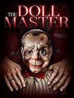 Watch The Doll Master Zmovies