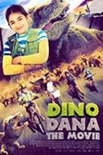 Watch Dino Dana: The Movie Zmovies