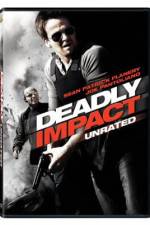Watch Deadly Impact Zmovies
