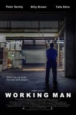 Watch Working Man Zmovies