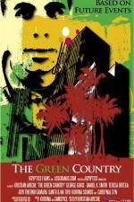 Watch The Green Country Zmovies