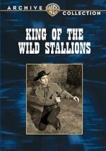 Watch King of the Wild Stallions Zmovies