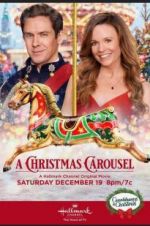 Watch Christmas Carousel Zmovies