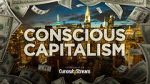 Watch Conscious Capitalism Zmovies