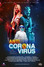 Watch Anti Corona Virus Zmovies