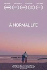 Watch A Normal Life Zmovies