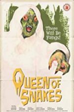 Watch Queen of Snakes Zmovies