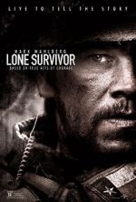 Watch Lone Survivor Zmovies