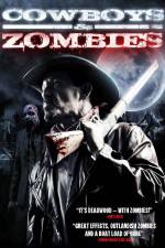 Watch The Dead and the Damned Zmovies