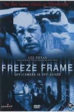 Watch Freeze Frame Zmovies