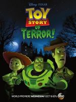Watch Toy Story of Terror (TV Short 2013) Zmovies