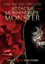 Watch Attack of the Morningside Monster Zmovies