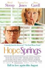 Watch Hope Springs Zmovies