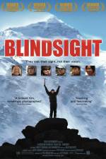 Watch Blindsight Zmovies