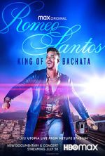 Watch Romeo Santos: King of Bachata Zmovies