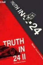 Watch Truth in 24 Zmovies
