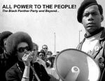 Watch All Power to the People! (The Black Panther Party and Beyond) Zmovies