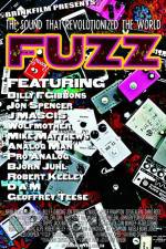 Watch Fuzz The Sound that Revolutionized the World Zmovies