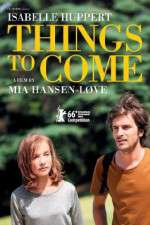 Watch Things to Come Zmovies