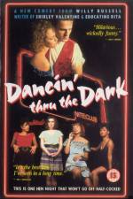 Watch Dancin' Thru the Dark Zmovies