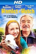 Watch Hamlet & Hutch Zmovies