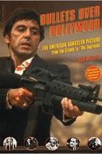 Watch Bullets Over Hollywood Zmovies