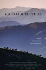 Watch Unbranded Zmovies