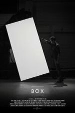 Box (Short 2013) zmovies