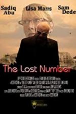 Watch The Lost Number Zmovies