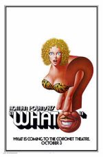 Watch What? Zmovies