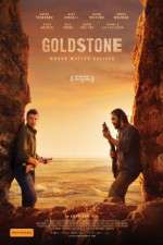Watch Goldstone Zmovies