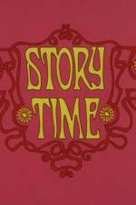 Watch Storytime Zmovies