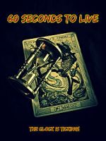 Watch 60 Seconds to Live Zmovies