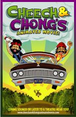 Watch Cheech & Chong\'s Animated Movie Zmovies