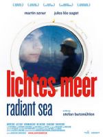 Watch Radiant Sea Zmovies
