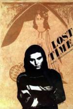 Watch The lost time Zmovies