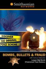 Watch Bombs Bullets and Fraud Zmovies