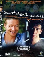 Watch Secret Men\'s Business Zmovies