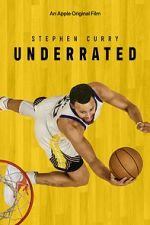 Watch Stephen Curry: Underrated Zmovies