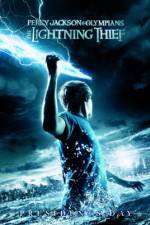 Watch Percy Jackson & the Olympians The Lightning Thief Zmovies