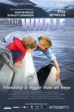 Watch The Whale Zmovies