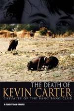 Watch The Life of Kevin Carter Zmovies