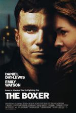 Watch The Boxer Zmovies
