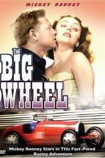 Watch The Big Wheel Zmovies
