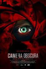 Watch Camera Obscura Zmovies