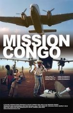 Watch Mission Congo Zmovies