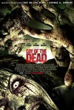 Watch Day of the Dead Zmovies