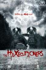 Watch The Hexecutioners Zmovies