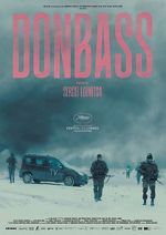 Watch Donbass Zmovies