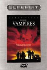 Watch Vampires Zmovies